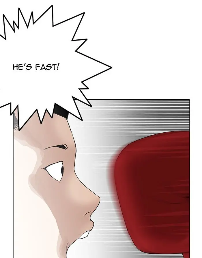 122
