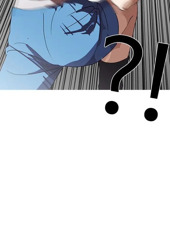125