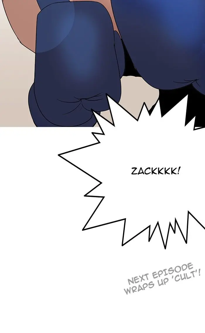 129