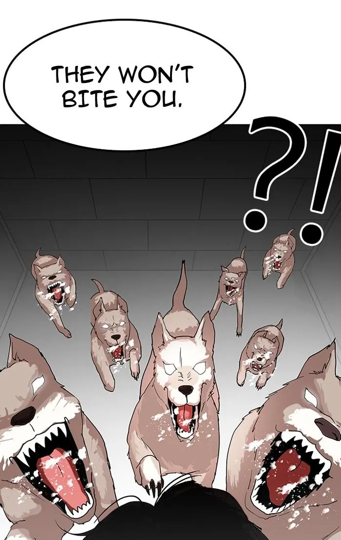 78