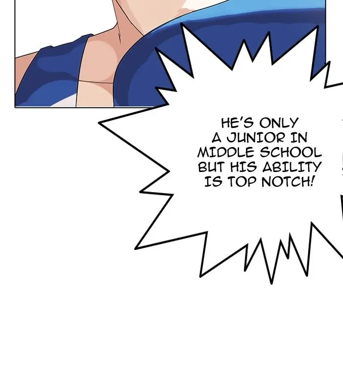 104