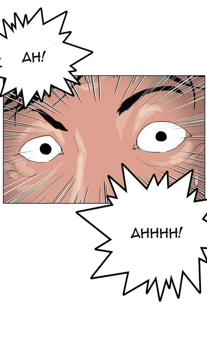 80