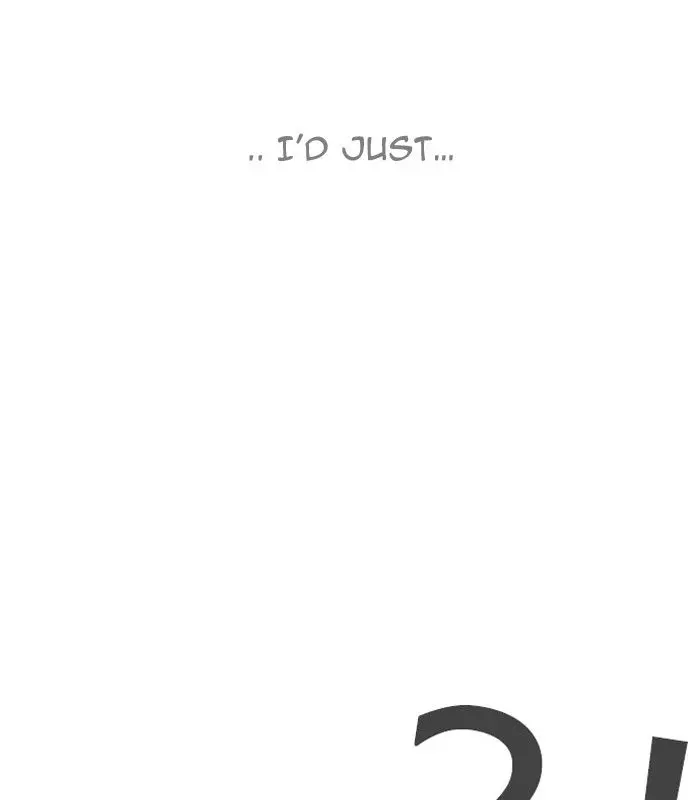 110