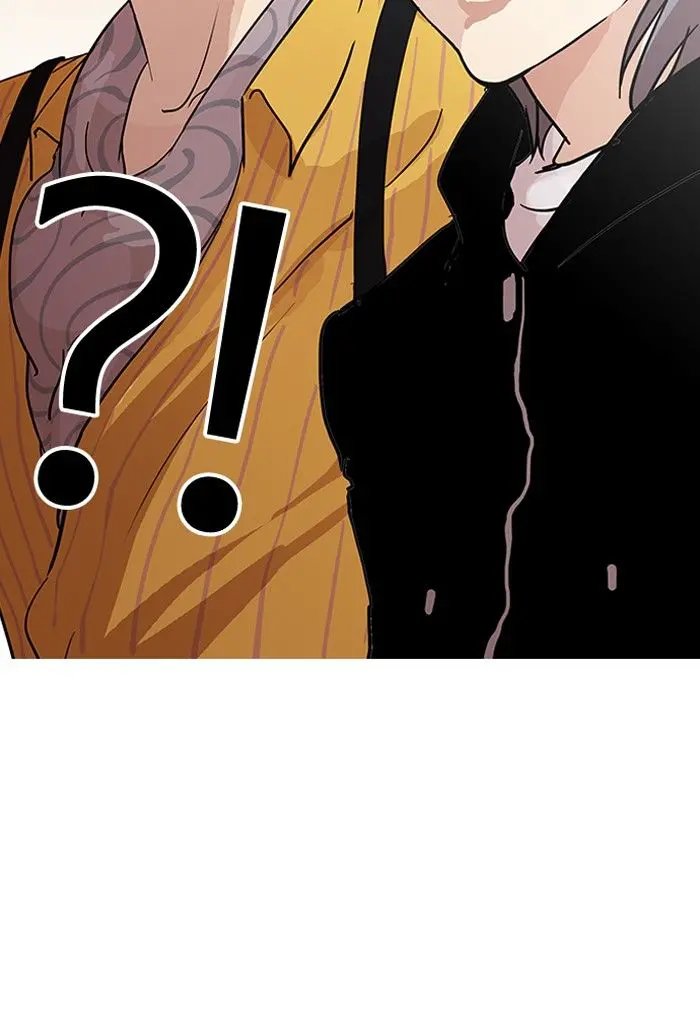 137