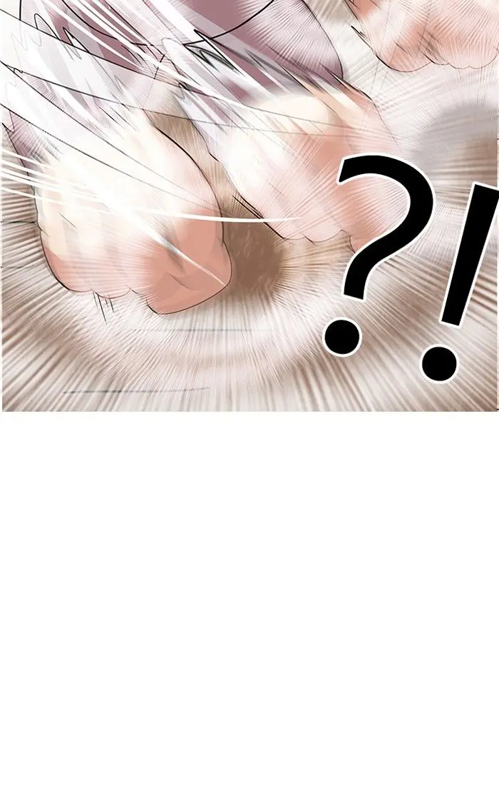 106