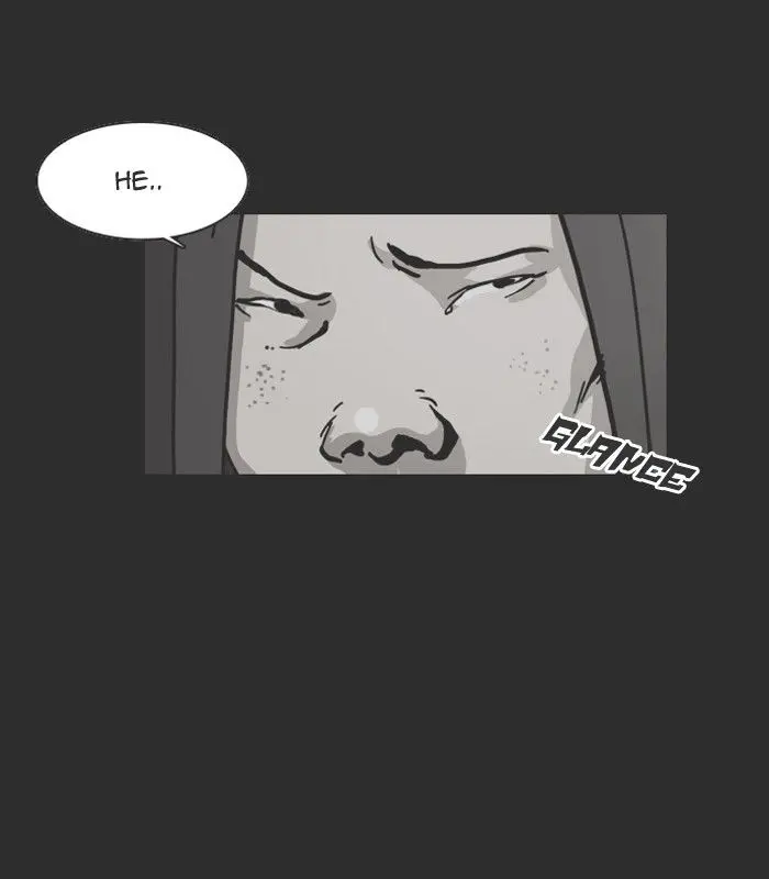 73