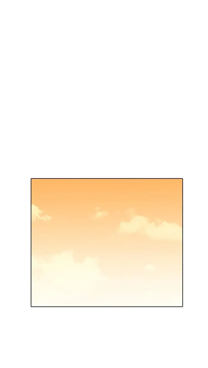 130
