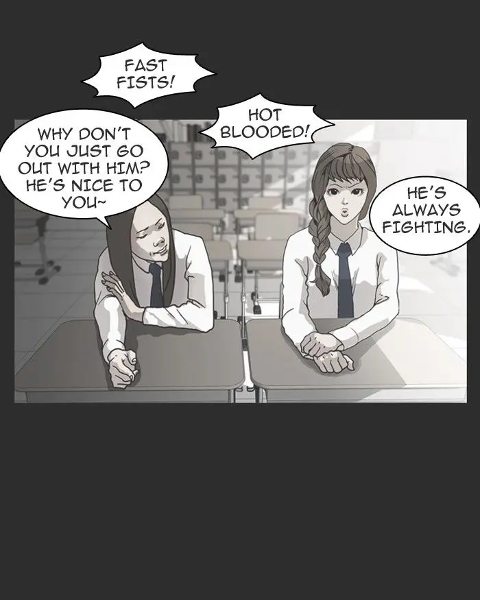 72