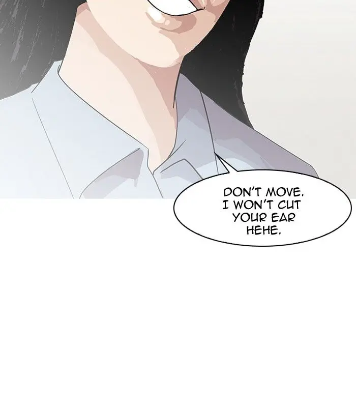 122