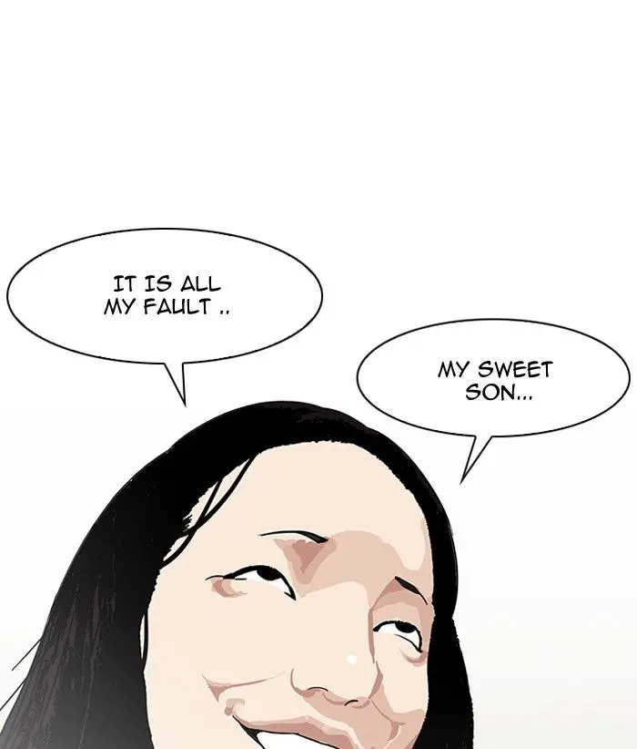 121