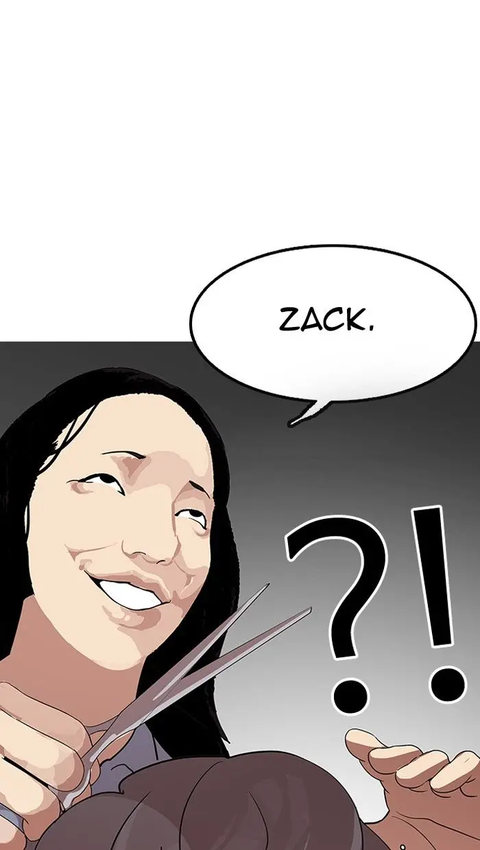 126