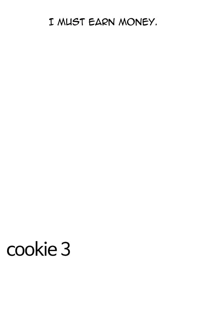 144
