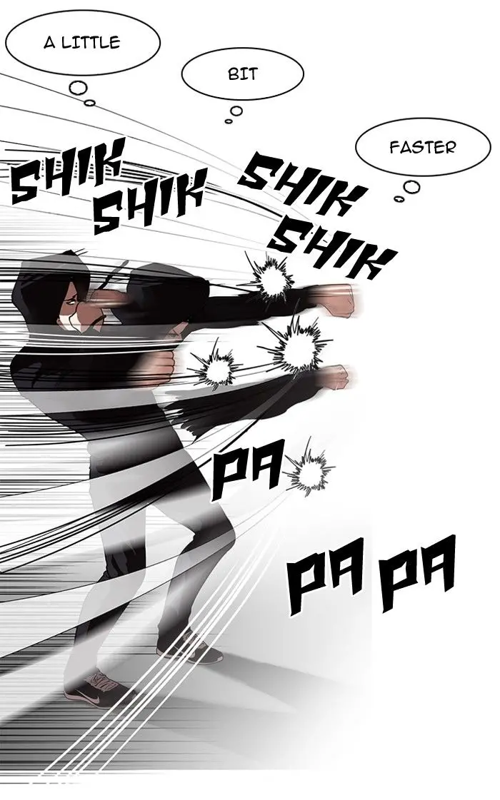 91