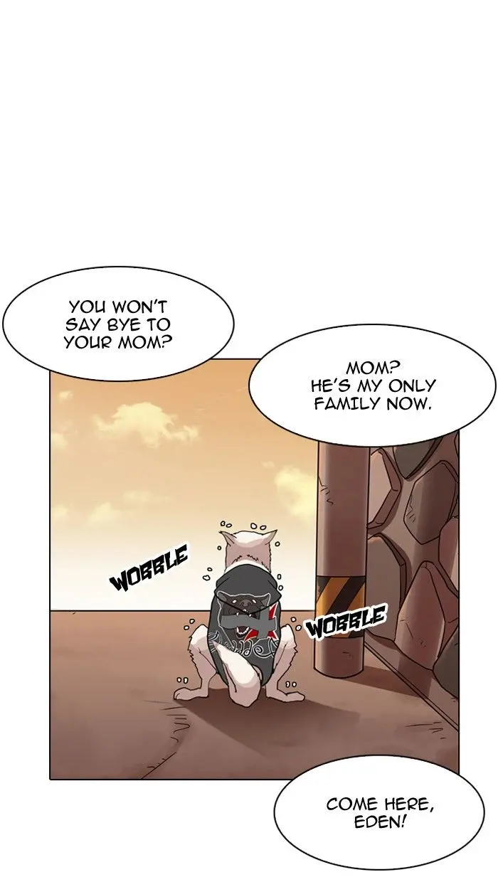134