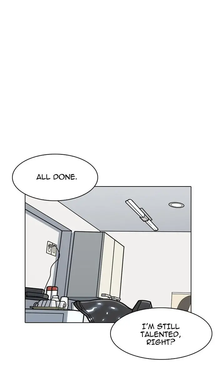 125