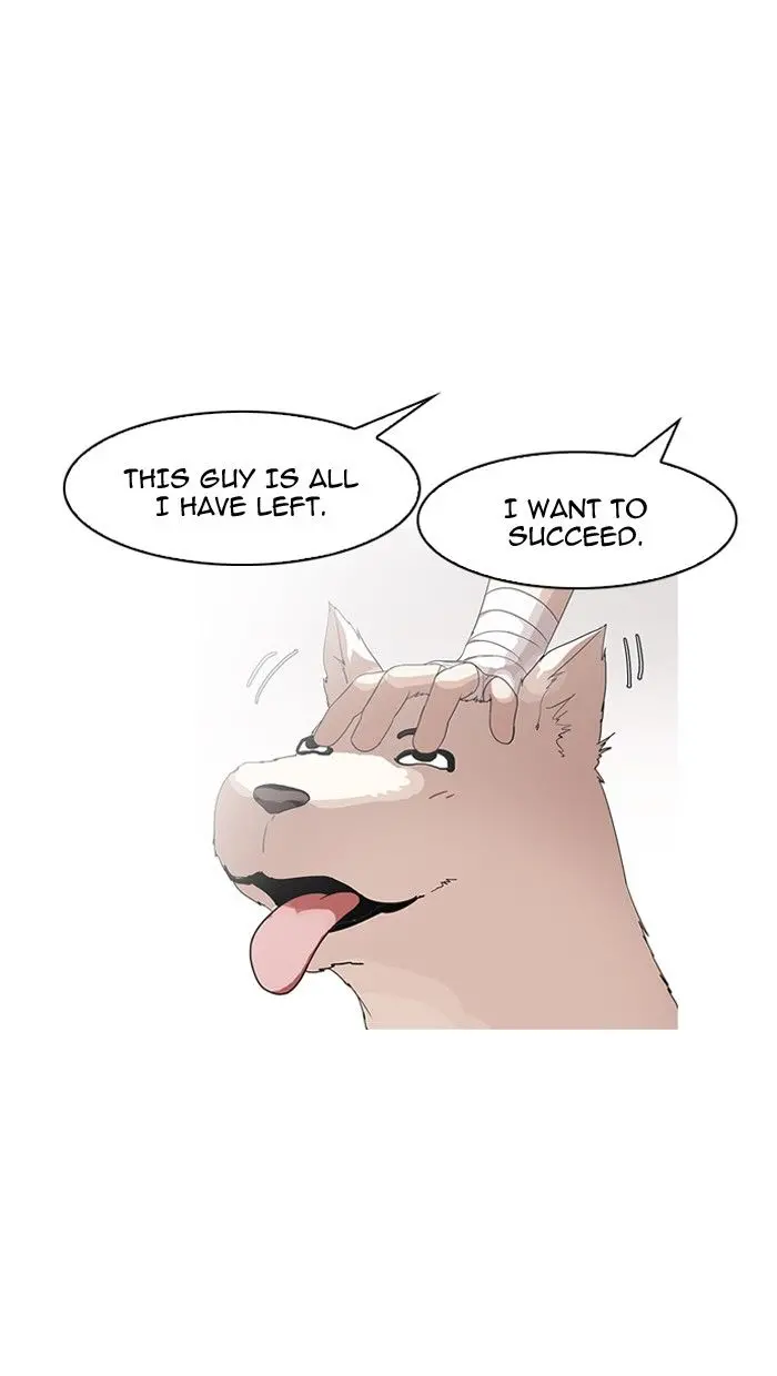 59