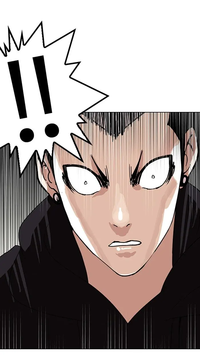 107