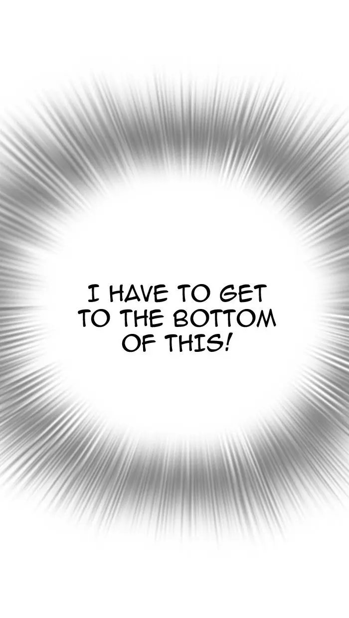 151