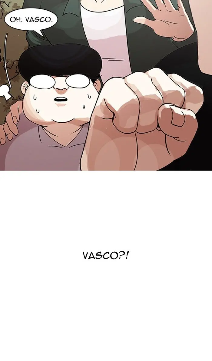 98
