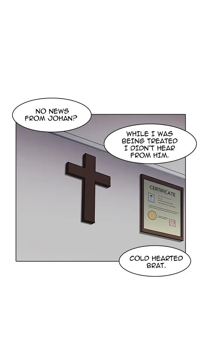120