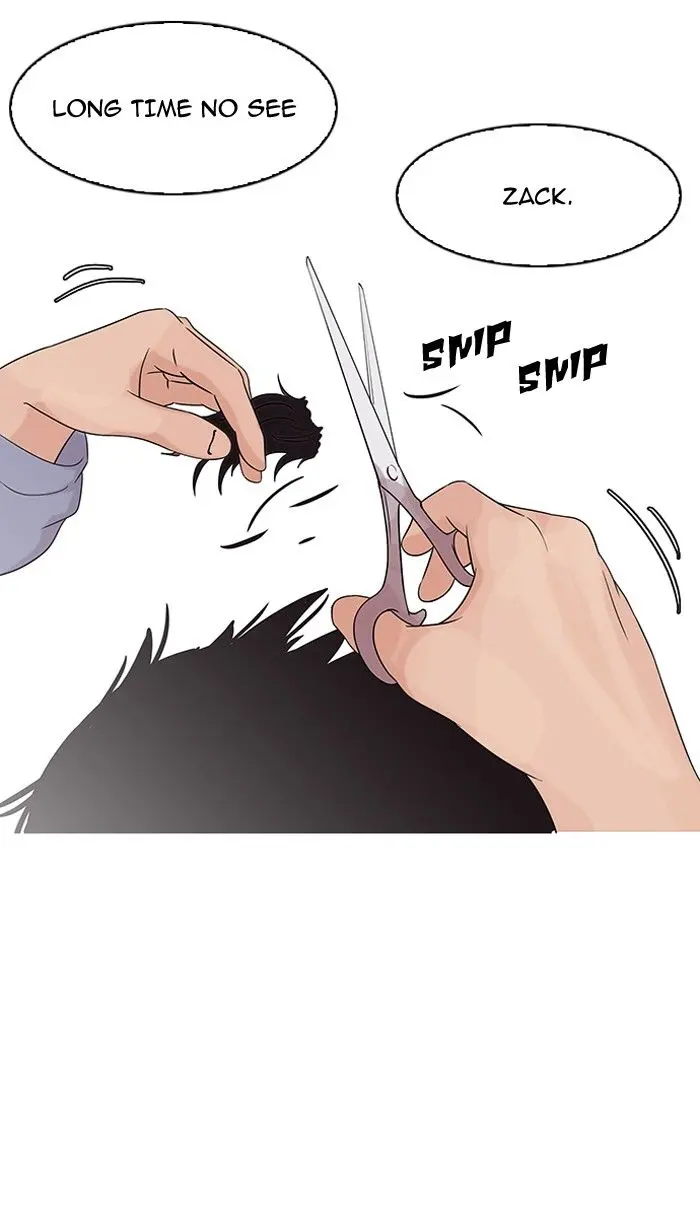 118