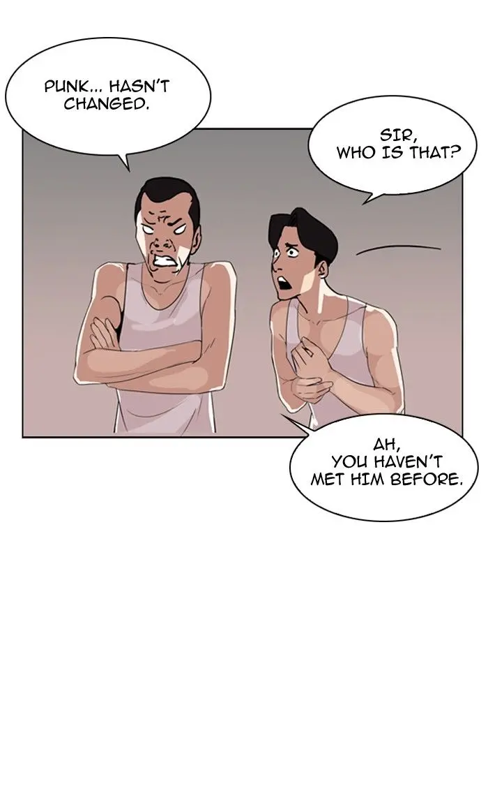 81