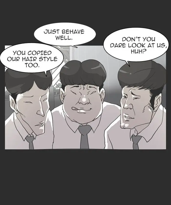 67