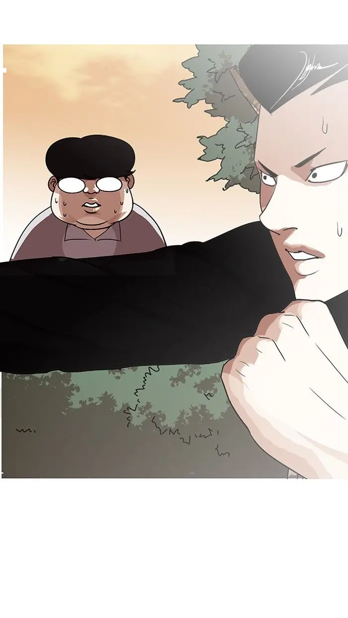94