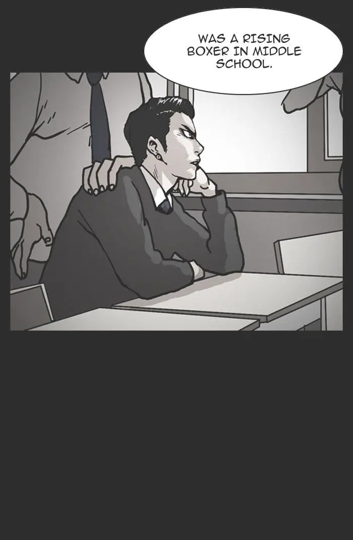 74