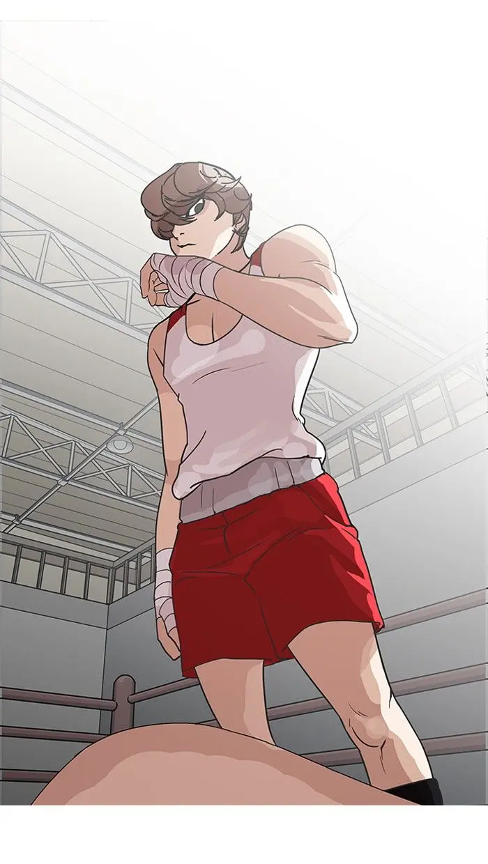 32