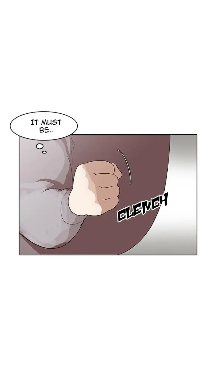 104