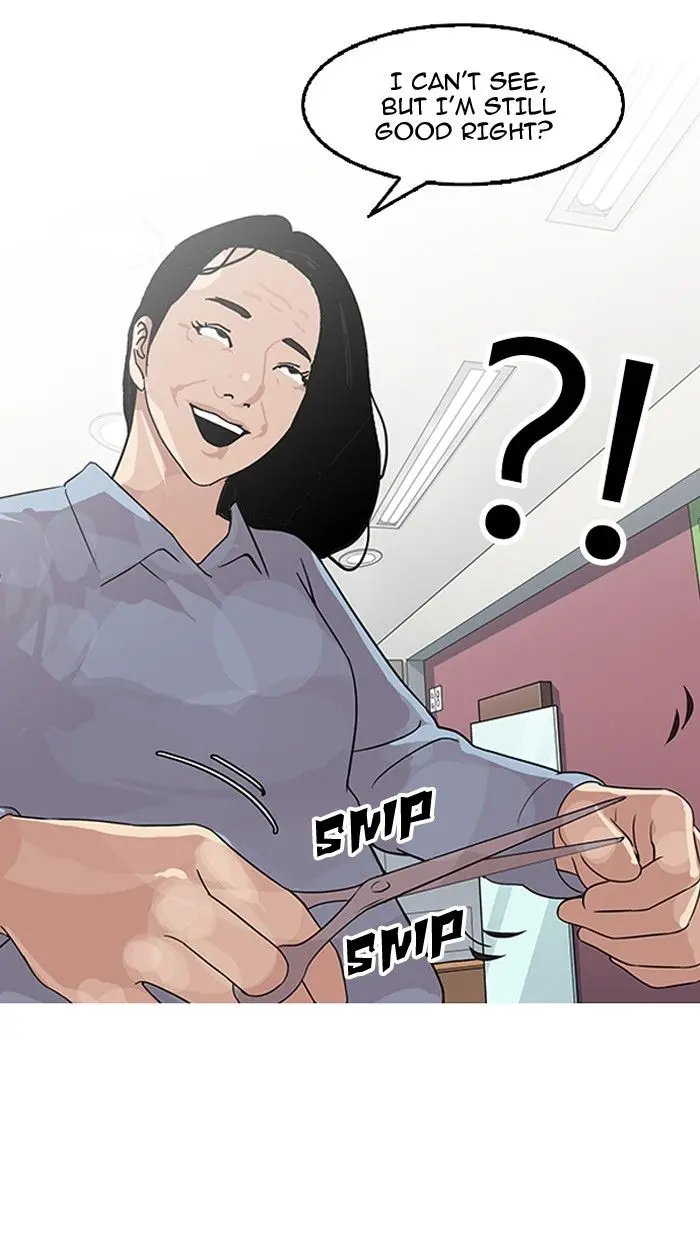 119