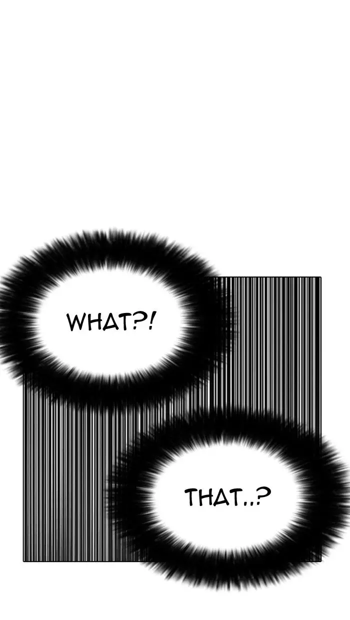 108