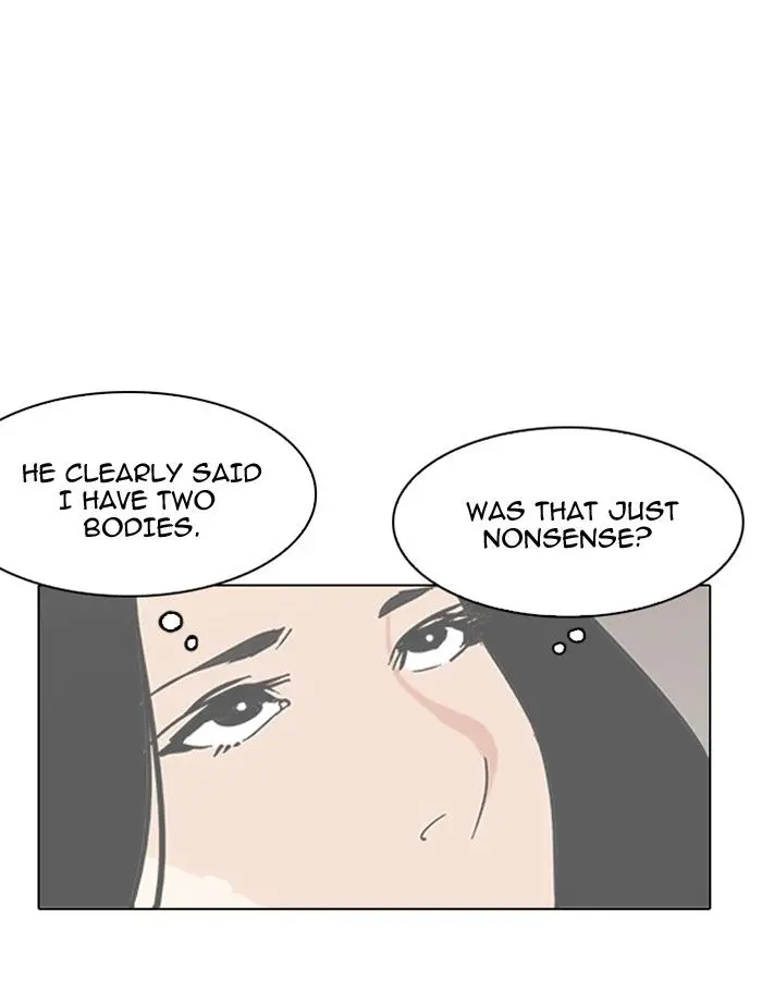 148