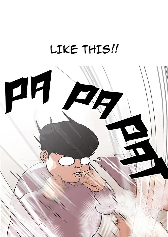 105