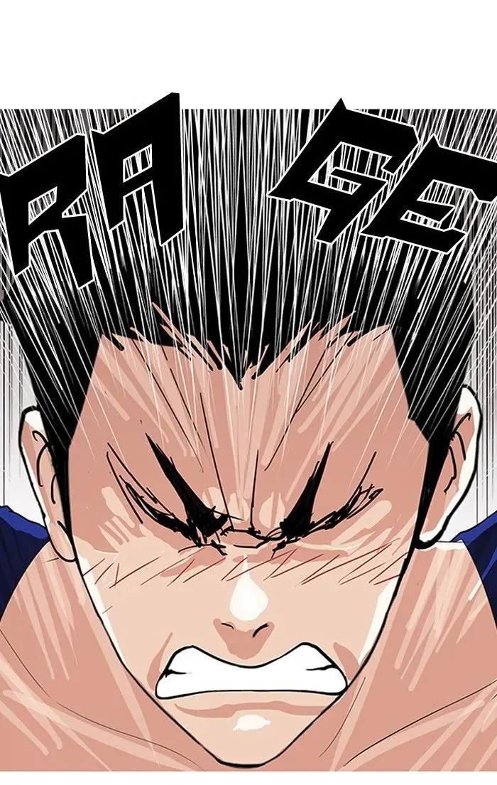 45