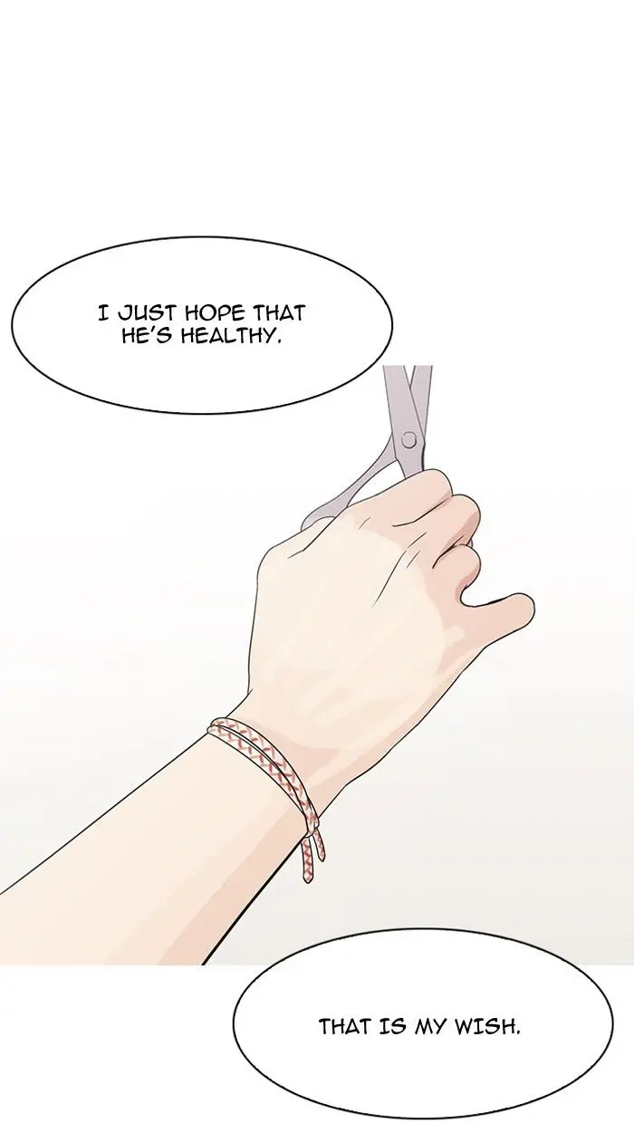 124
