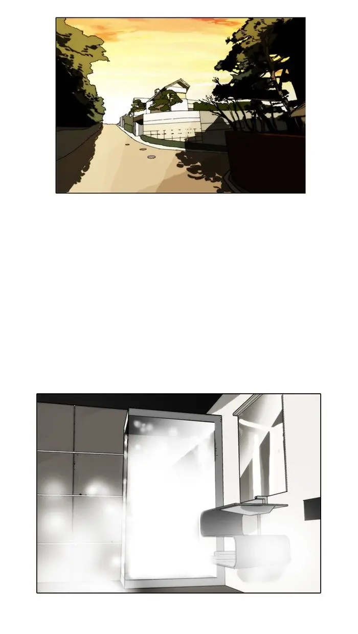 145