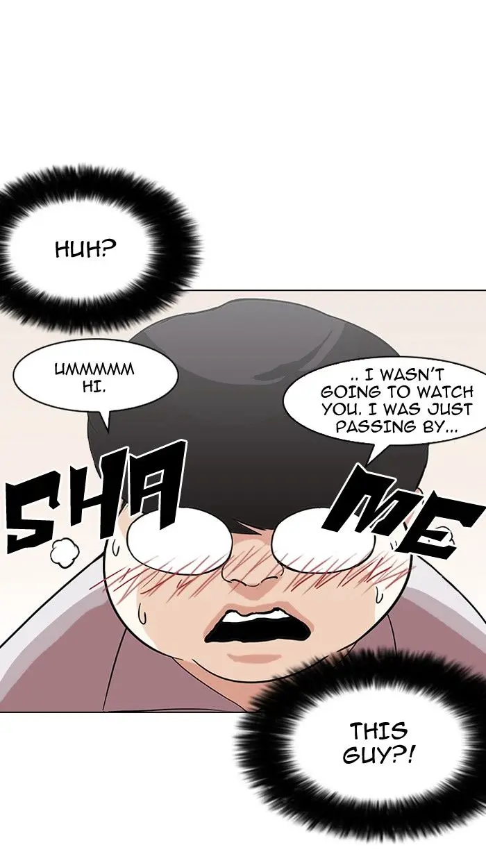 95