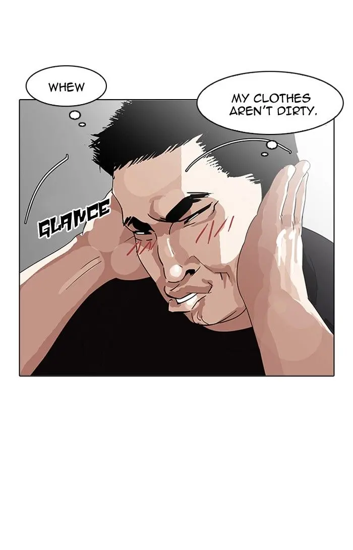 84