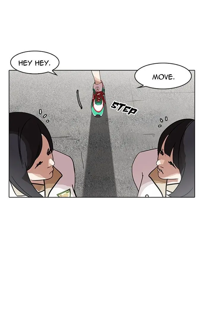 63