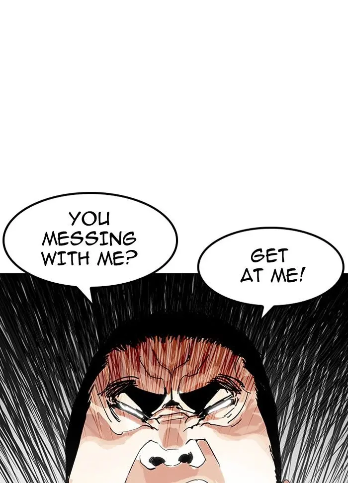 96