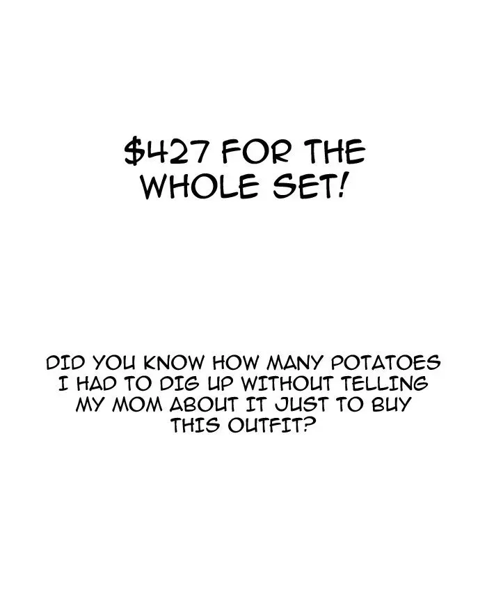 78