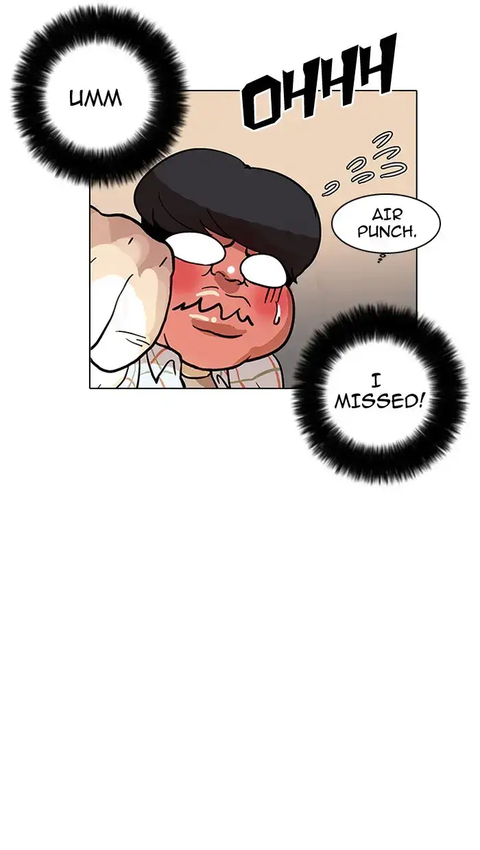 74