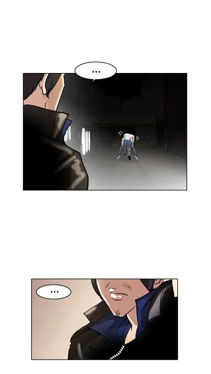 76