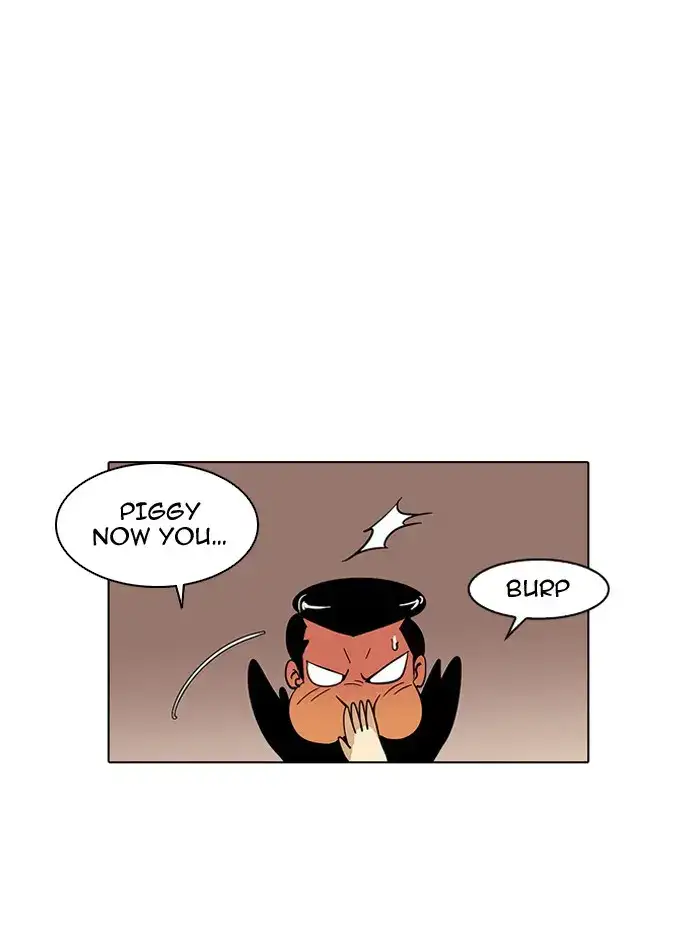 58