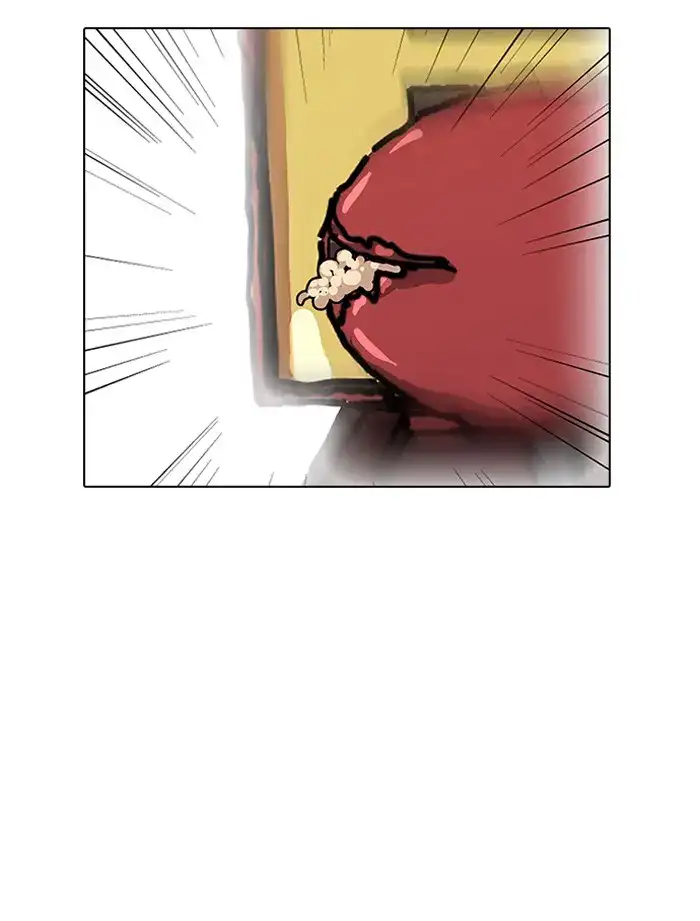 89
