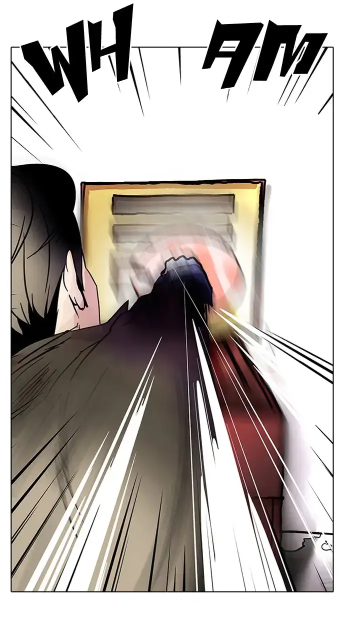 84