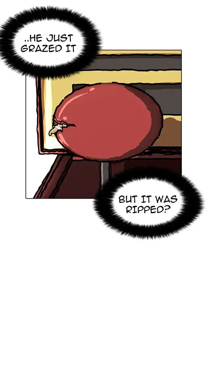 91