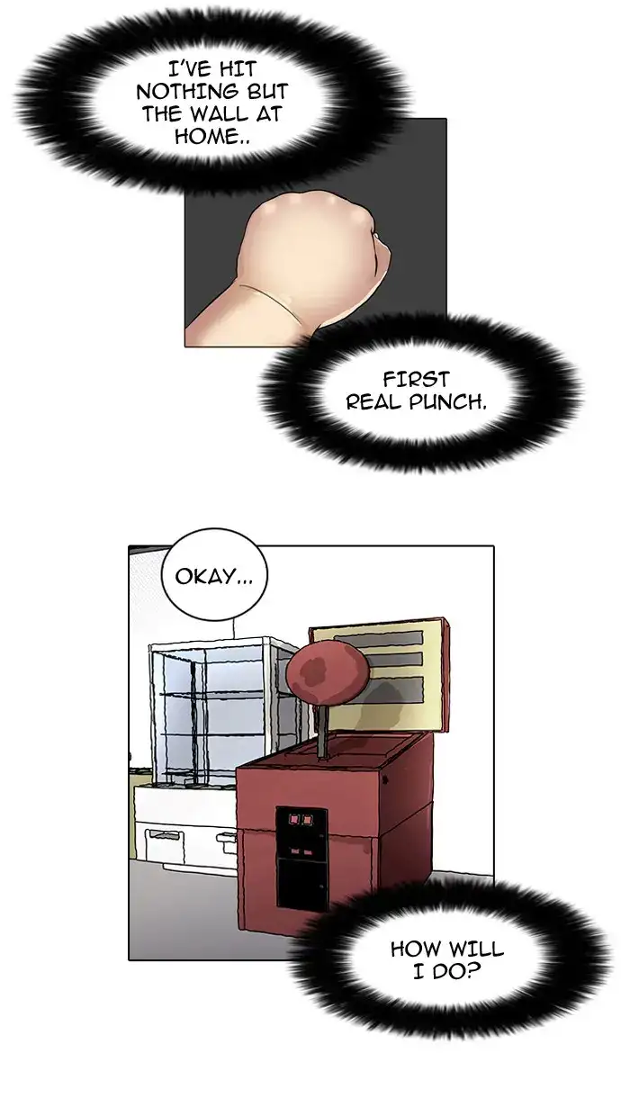 65